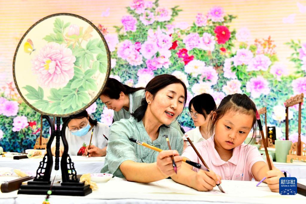 白菜网站查找